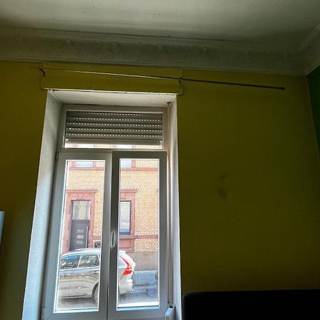 Wohnung In Кайзерслаутерн Екстериор снимка